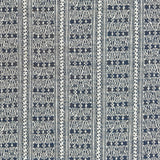 Vera Ink Fabric Sample