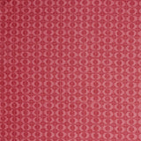 Seto Tonal Magenta Fabric Sample