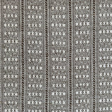 Vera Umber Fabric Sample