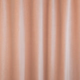 Torino Mohair Rosewood Fabric Sample