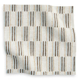 Lagos Sahara Fabric Sample