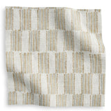 Lagos Elm Fabric Sample