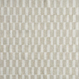 Lagos Elm Fabric Sample