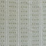 Vera Eucalyptus Fabric Sample