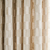 Lagos Elm Fabric Sample