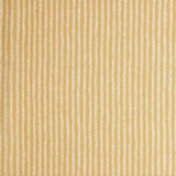 Path Butterscotch Fabric Sample