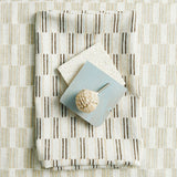 Lagos Elm Fabric Sample