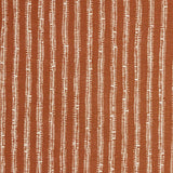 Path Whiskey Fabric Sample