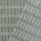 Vera Cypress Fabric Sample