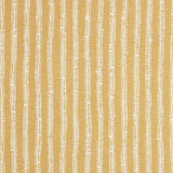 Path Butterscotch Fabric Sample