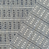 Vera Ink Fabric Sample