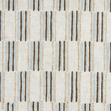 Lagos Sahara Fabric Sample