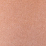 Torino Mohair Rosewood Fabric Sample