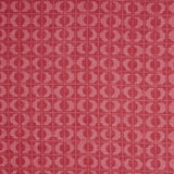 Seto Tonal Magenta Fabric Sample
