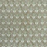 Mina Moss Fabric Sample