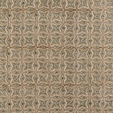 Patuli Desert Fabric Sample