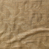Inez Kombu Fabric Sample