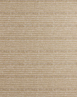 Saqqara Ochre Fabric Sample