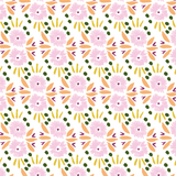 Ruthie Fabric Sample