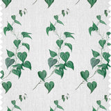 Vines Fabric Sample