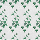 Vines Fabric Sample