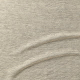 Bowie Alkali Fabric Sample