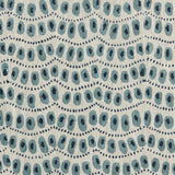 Amulet Azure Fabric Sample