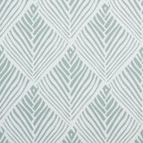 Bahia Mineral Outdoor Performance Fabric Sample