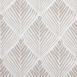 Bahia Pumice Outdoor Performance Fabric Sample