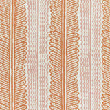 Balos Papaya Fabric Sample