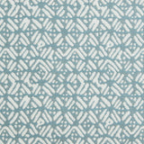 Batik Mineral Fabric Sample