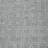 Caravan Cove Fabric Sample
