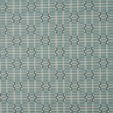 Framework Cerulean Fabric Sample