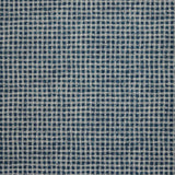 Legend Night Fabric Sample