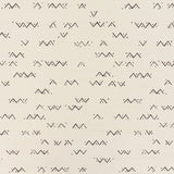 LOXO (Grasscloth) Onyx Wallpaper Sample