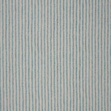 Path Ocean Fabric Sample