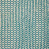 Seto Island Fabric Sample