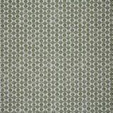 Seto Jungle Fabric Sample