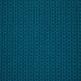 Seto Tonal Abyss Fabric Sample