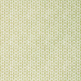 SETO MINI Spring Wallpaper Sample