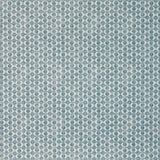 SETO MINI Delft Wallpaper Sample