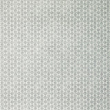 SETO MINI Fog Wallpaper Sample