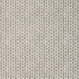 SETO MINI Natural Wallpaper Sample