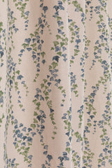 Hillside Ivy Fabric Sample