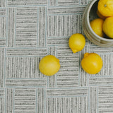 Caravan Cove Fabric Sample