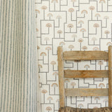 INDOS Mojave Wallpaper Sample