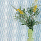 SETO MINI Delft Wallpaper Sample