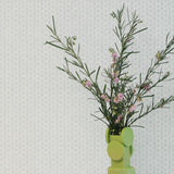 SETO MINI Fog Wallpaper Sample