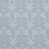 Capretto Fog/Shale Outdoor Performance Fabric Sample