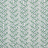 Cassis Aloe Outdoor Performance Fabric Sample